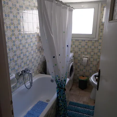 Cozy & Bright Home 50M From Subway -Agios Antonios Atena Exterior foto